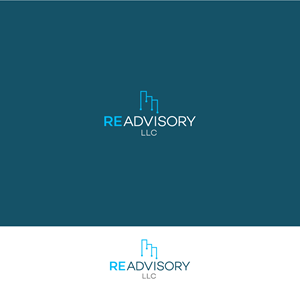 Logo Design by Maystro for this project | Design #29195714