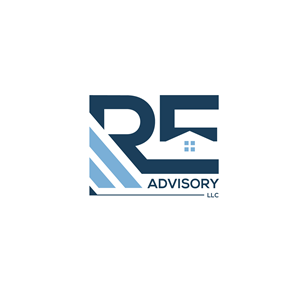 Logo Design by geni for this project | Design #29197464
