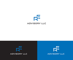 Logo Design by flora.c design for this project | Design: #29195092