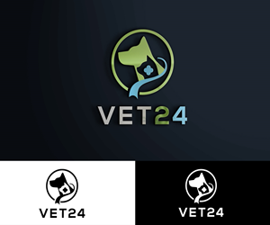 Logo Design by 24ksunny for this project | Design: #29196113