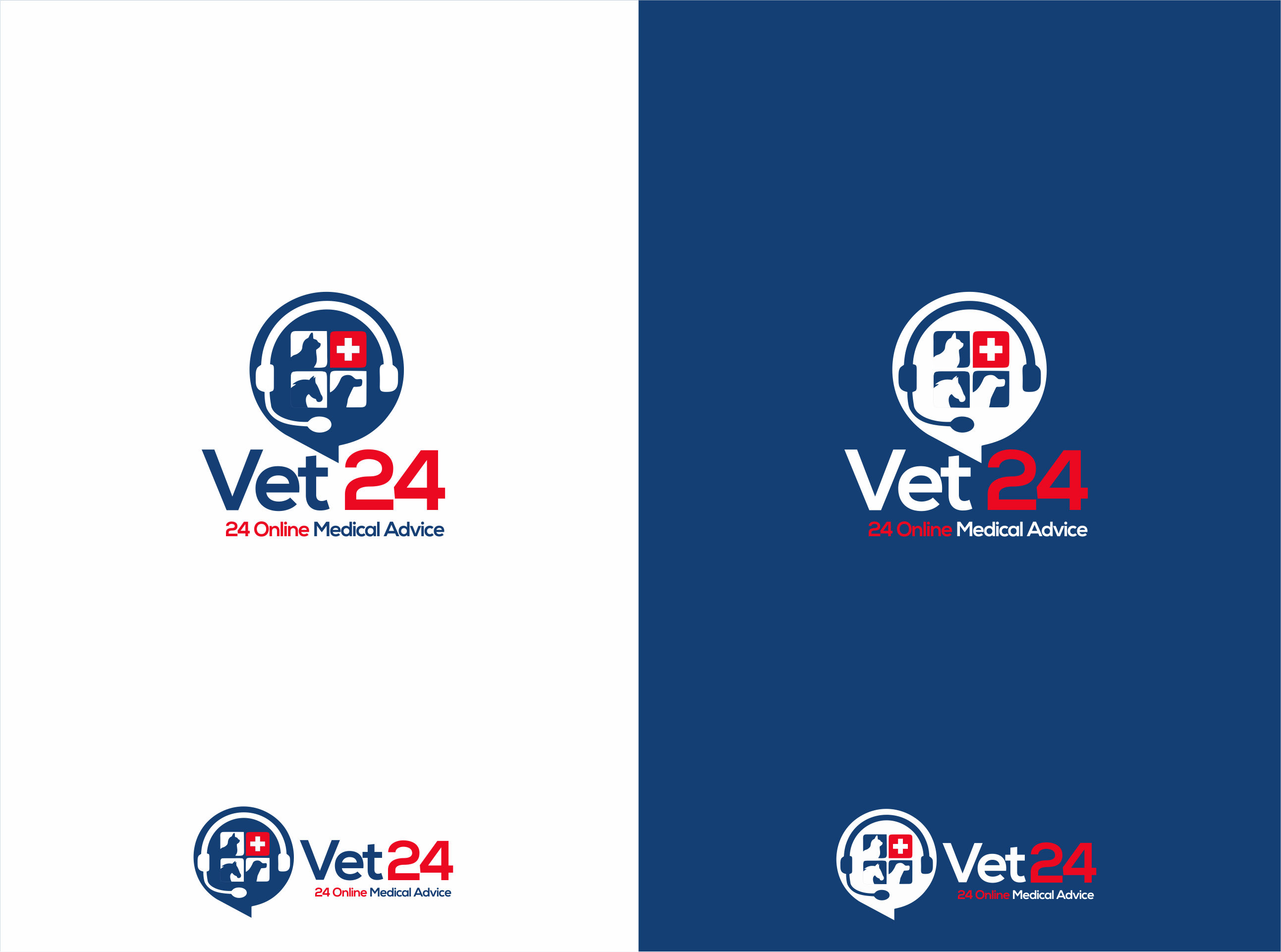 Design de Logo par nikkiblue pour ce projet | Design #29233057