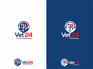 Design de Logo par nikkiblue pour ce projet | Design : #29233057