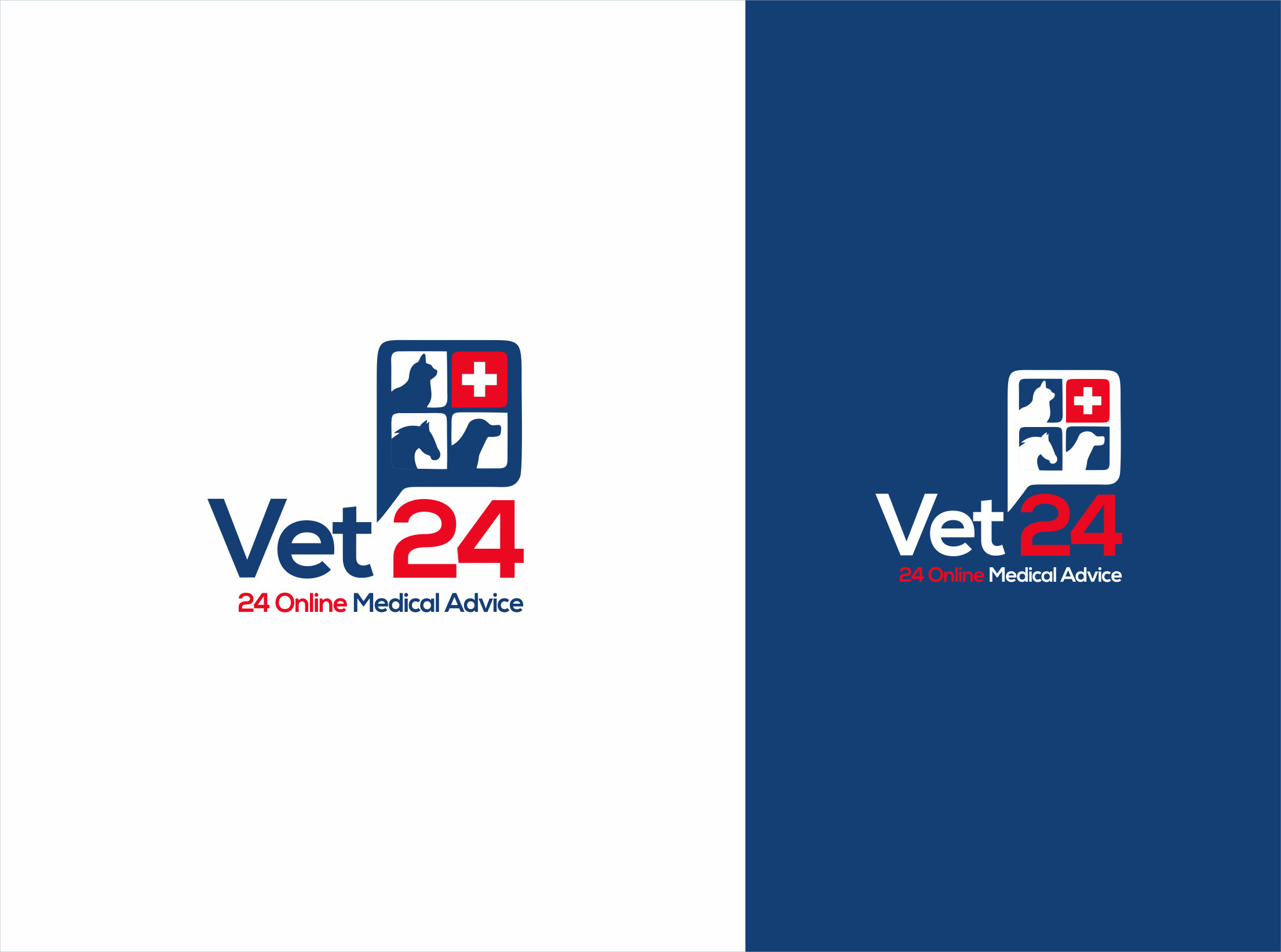 Logo Design by nikkiblue for this project | Design #29233061