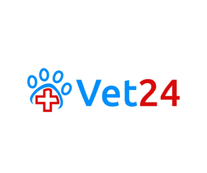 Logo Design by Thati Designs for this project | Design: #29199966