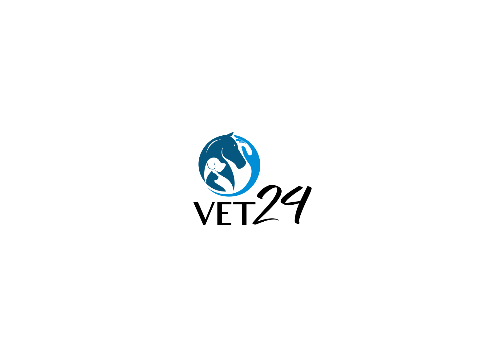 Logo Design by Atiek for this project | Design #29195609