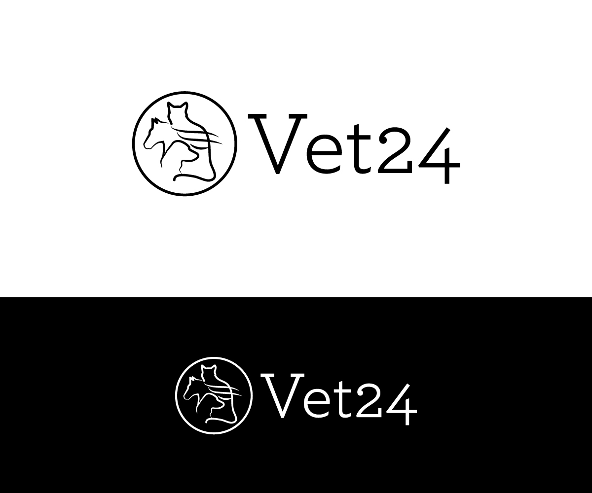 Logo Design by Kavth for this project | Design #29228641