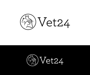 Logo Design by Kavth for this project | Design: #29228641