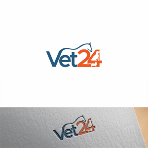 Logo Design by Arham Hidayat for this project | Design: #29218733