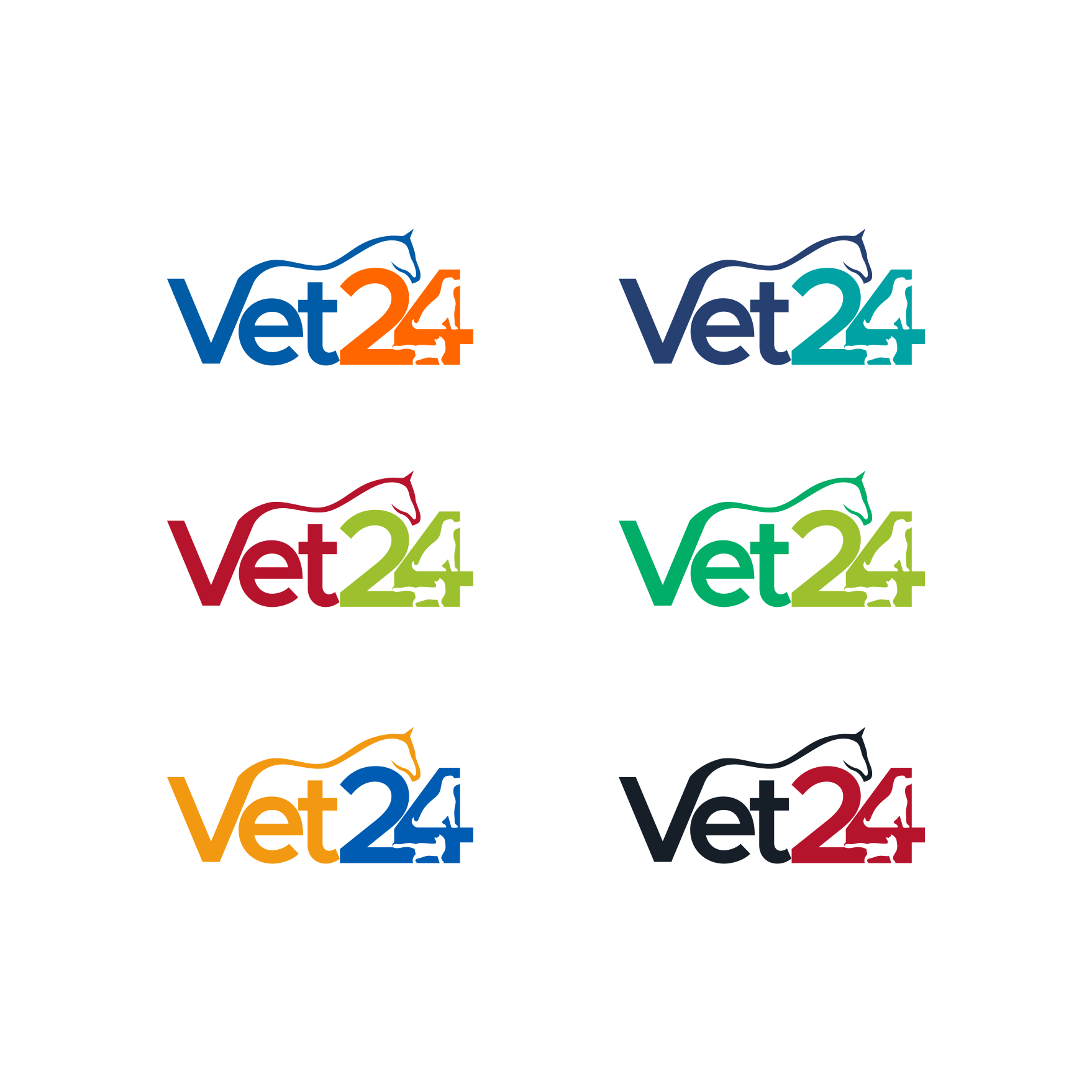 Logo Design by Arham Hidayat for this project | Design: #29219965