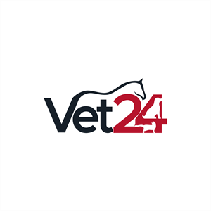 Logo Design by Arham Hidayat for this project | Design: #29319597