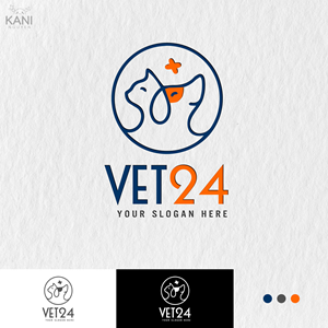 Logo Design by KhaY for this project | Design: #29202548