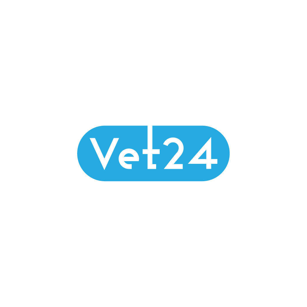 Logo Design by lilia00 for this project | Design #29195433