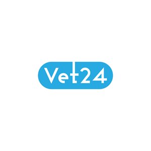 Logo Design by lilia00 for this project | Design: #29195433