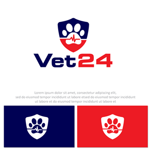 Design de Logo par Anekaa pour ce projet | Design : #29197085