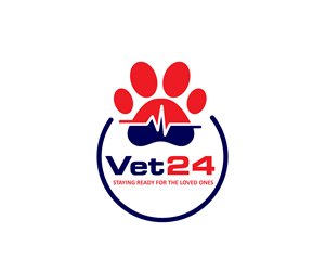 Design de Logo par Anekaa pour ce projet | Design : #29197086