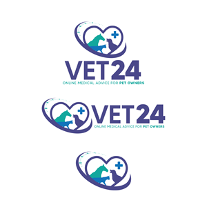 Logo Design by CreativeGwen™ for this project | Design: #29233748