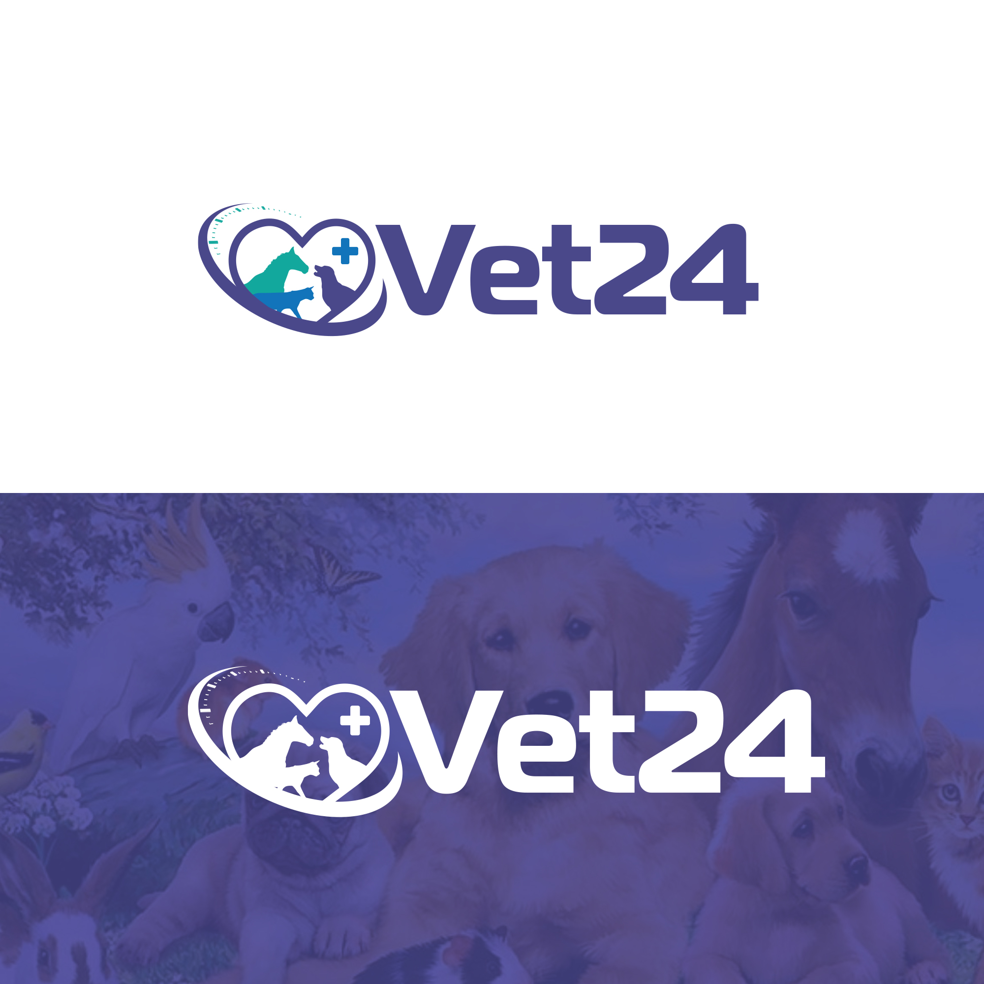 Diseño de Logo por CreativeGwen™ para este proyecto | Diseño #29235650