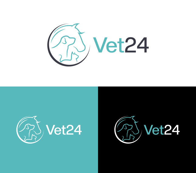 Logo Design by CHAN GRFX for this project | Design #29223776