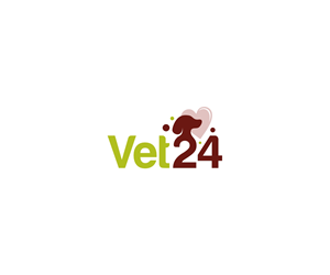 Logo Design by ecorokerz for this project | Design: #29198374
