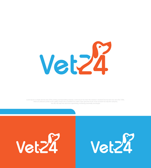 Logo Design by ecorokerz for this project | Design: #29199195