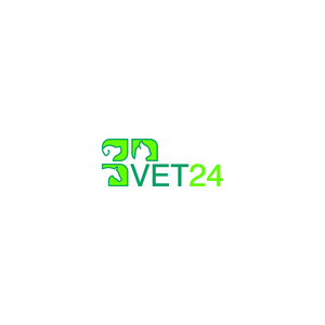 Logo Design by 4tech services for this project | Design: #29195781