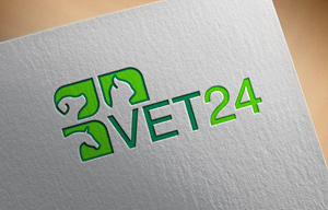 Logo Design by 4tech services for this project | Design: #29195782