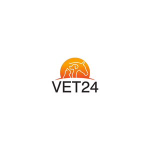 Logo Design by 4tech services for this project | Design: #29195783