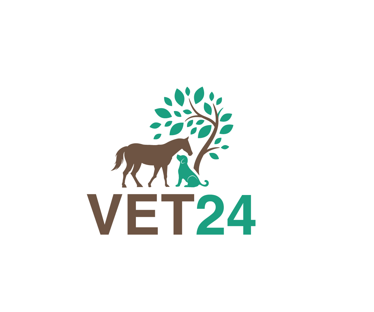 Logo Design by ali indoproD for this project | Design #29203292