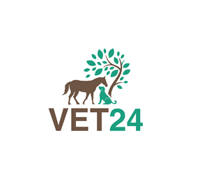 Logo Design by ali indoproD for this project | Design: #29203292