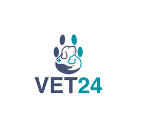 Logo Design by ali indoproD for this project | Design: #29203293