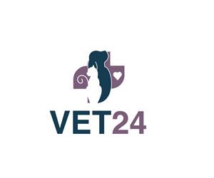 Logo Design by ali indoproD for this project | Design: #29203294