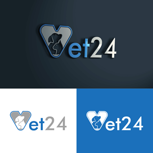 Logo Design by aqilazhifara for this project | Design: #29196298
