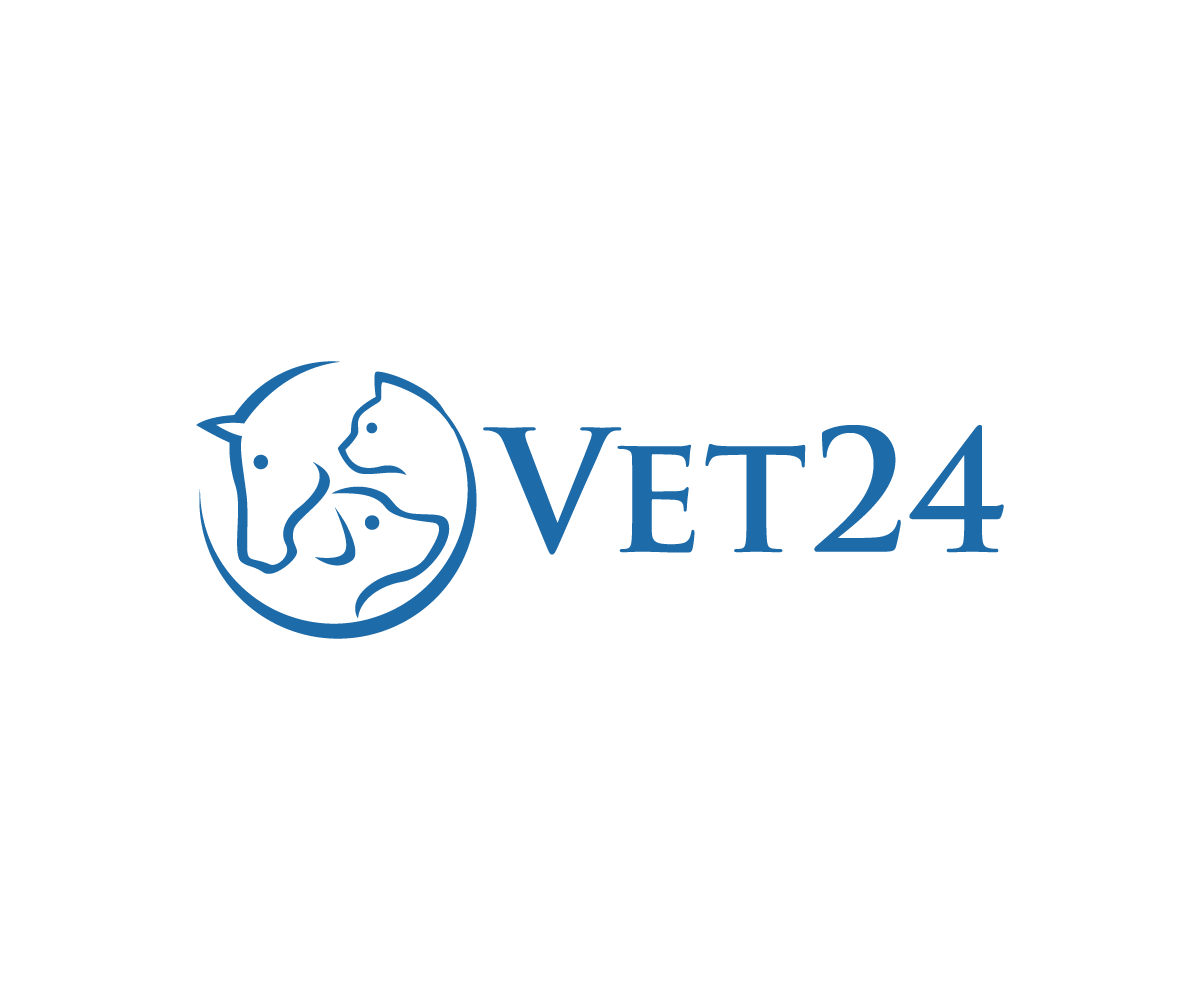 Logo Design by menangan for this project | Design #29196977