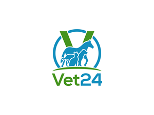 Design de Logo par BNdesigner pour ce projet | Design : #29200577