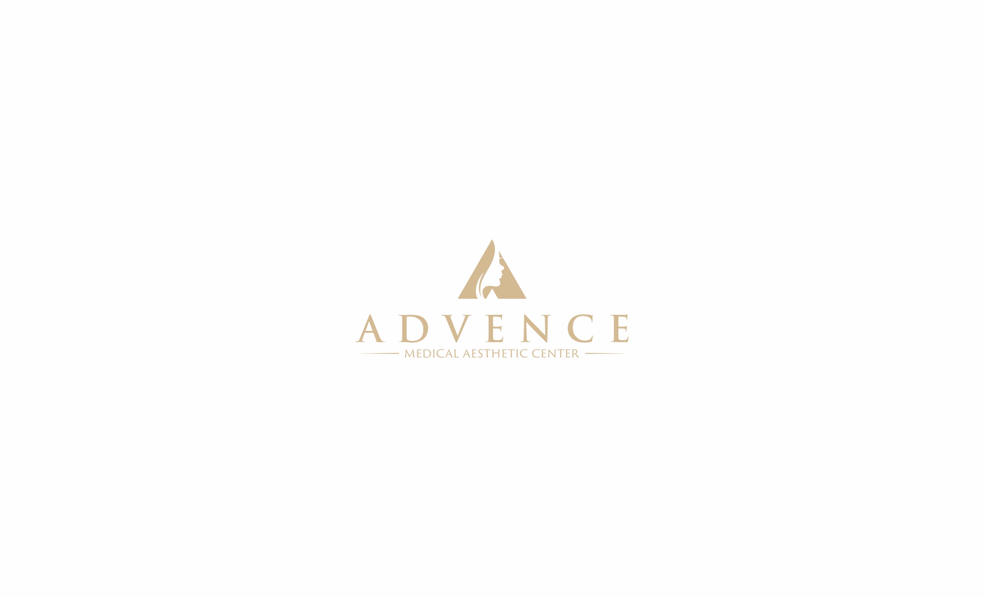 Logo Design by big daddy bojat for Mapa Air Ltd, VAT number BG 206270645 | Design #29222338