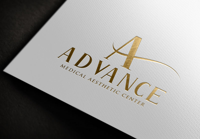 Diseño de Logo por Cliping_path para Mapa Air Ltd, VAT number BG 206270645 | Diseño #29215234