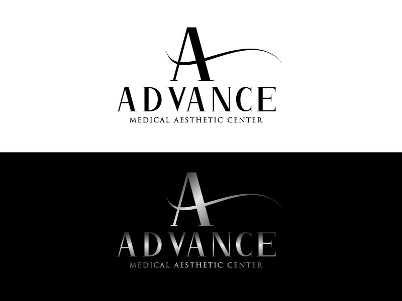 Logo Design by Cliping_path for Mapa Air Ltd, VAT number BG 206270645 | Design #29215238