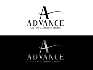 Logo Design by Cliping_path for Mapa Air Ltd, VAT number BG 206270645 | Design: #29215238