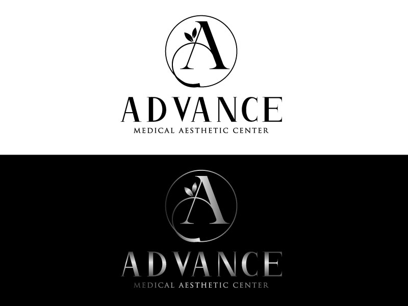 Diseño de Logo por Cliping_path para Mapa Air Ltd, VAT number BG 206270645 | Diseño #29215276