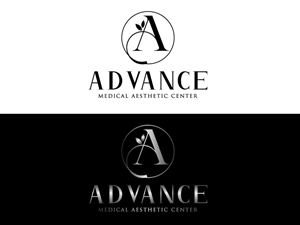 Logo Design by Cliping_path for Mapa Air Ltd, VAT number BG 206270645 | Design: #29215276