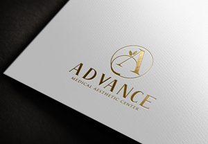 Logo Design by Cliping_path for Mapa Air Ltd, VAT number BG 206270645 | Design: #29215277