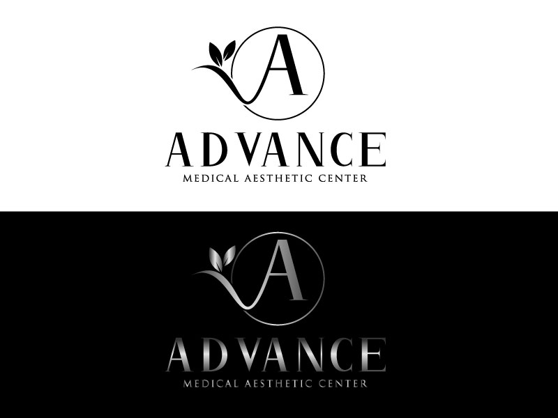 Diseño de Logo por Cliping_path para Mapa Air Ltd, VAT number BG 206270645 | Diseño #29215418