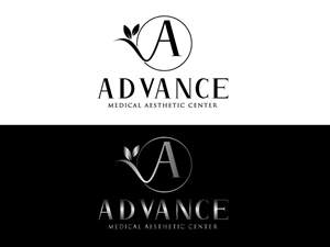 Logo Design by Cliping_path for Mapa Air Ltd, VAT number BG 206270645 | Design: #29215418