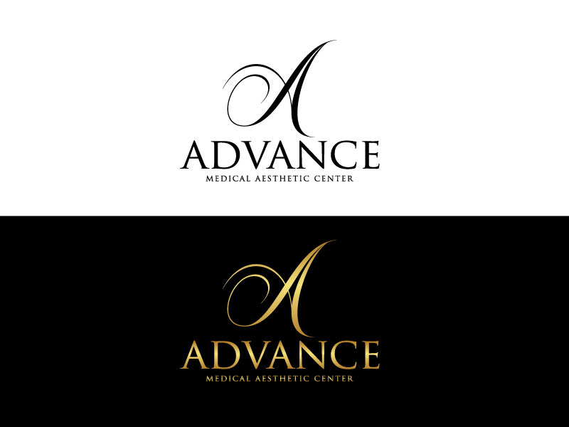 Diseño de Logo por Cliping_path para Mapa Air Ltd, VAT number BG 206270645 | Diseño #29215433