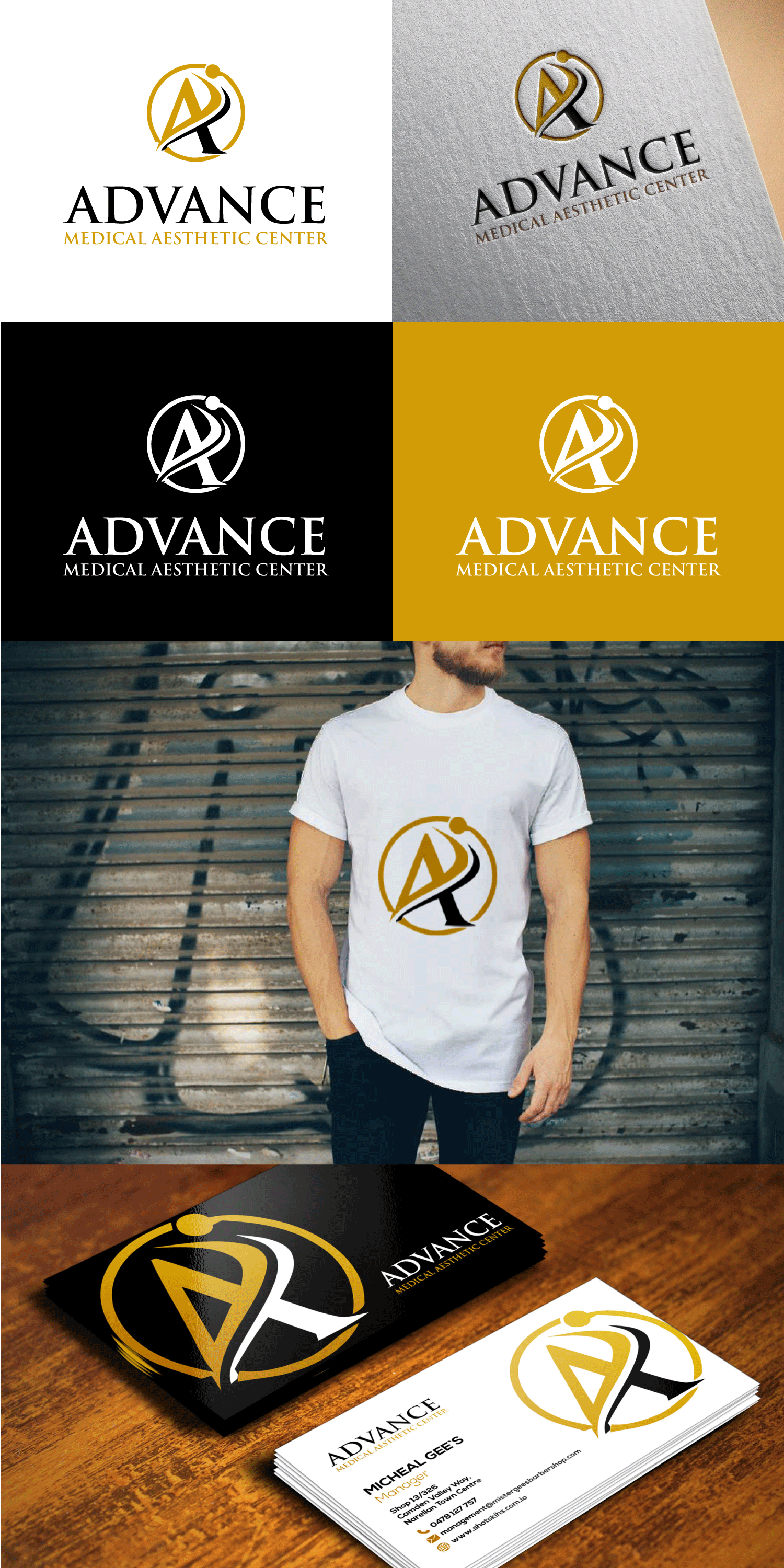 Logo-Design von Salman125 für Mapa Air Ltd, VAT number BG 206270645 | Design #29227273