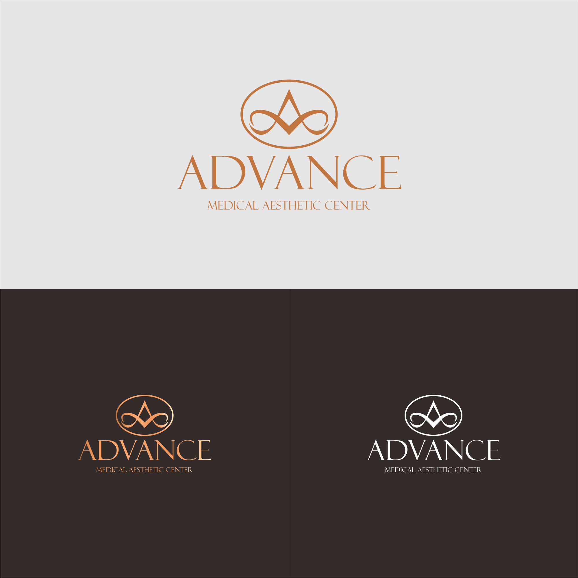 Design de Logo par GI ART pour Mapa Air Ltd, VAT number BG 206270645 | Design #29225849