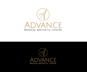 Logo Design by Kavth for Mapa Air Ltd, VAT number BG 206270645 | Design: #29228599