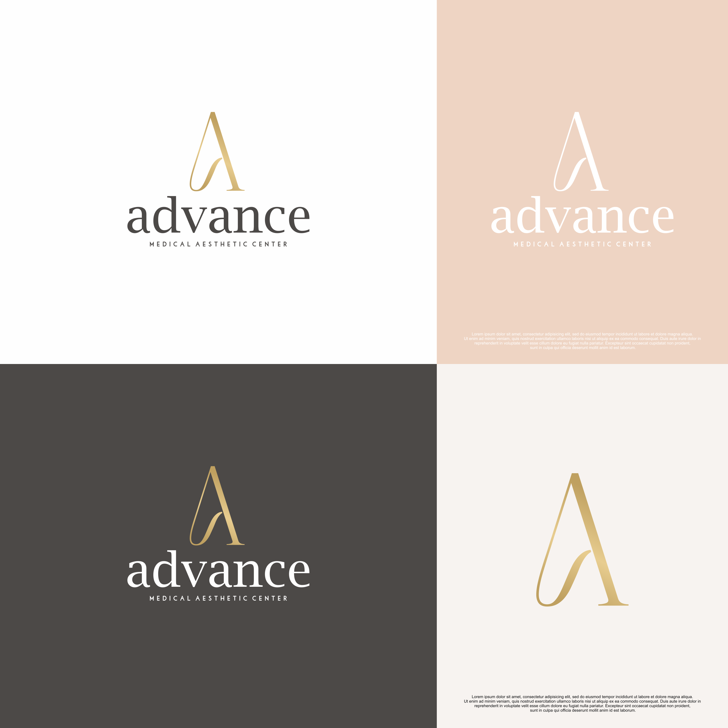 Logo Design by -sae- for Mapa Air Ltd, VAT number BG 206270645 | Design #29203271