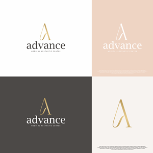 Logo Design by -sae- for Mapa Air Ltd, VAT number BG 206270645 | Design #29203271
