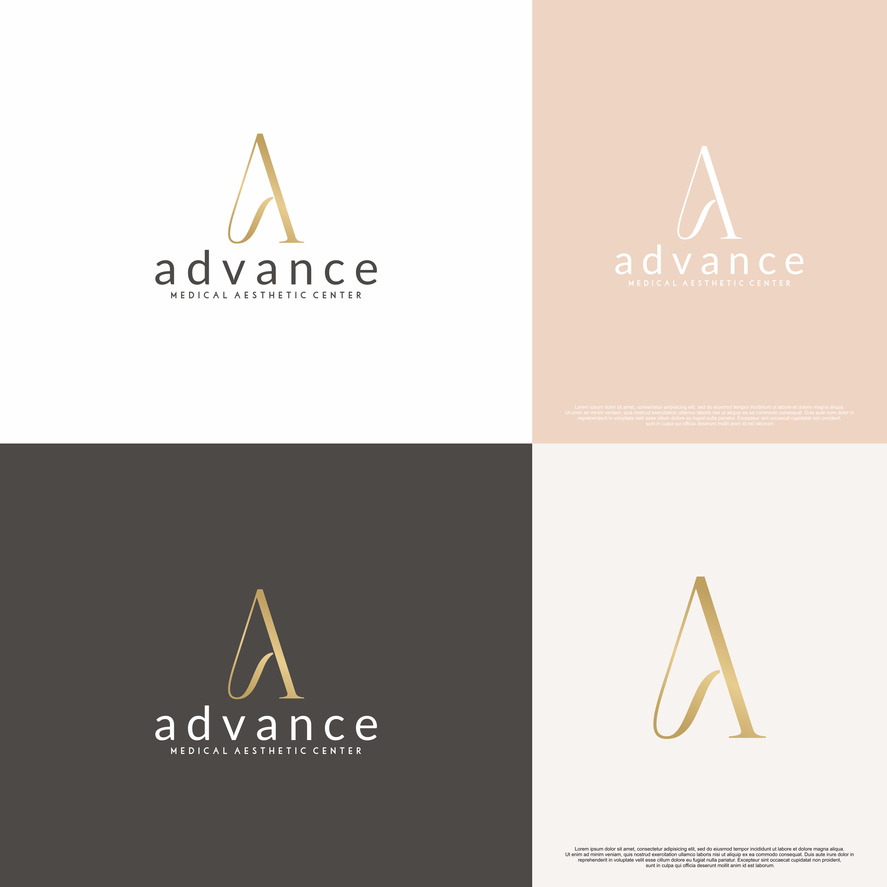 Diseño de Logo por -sae- para Mapa Air Ltd, VAT number BG 206270645 | Diseño #29203272